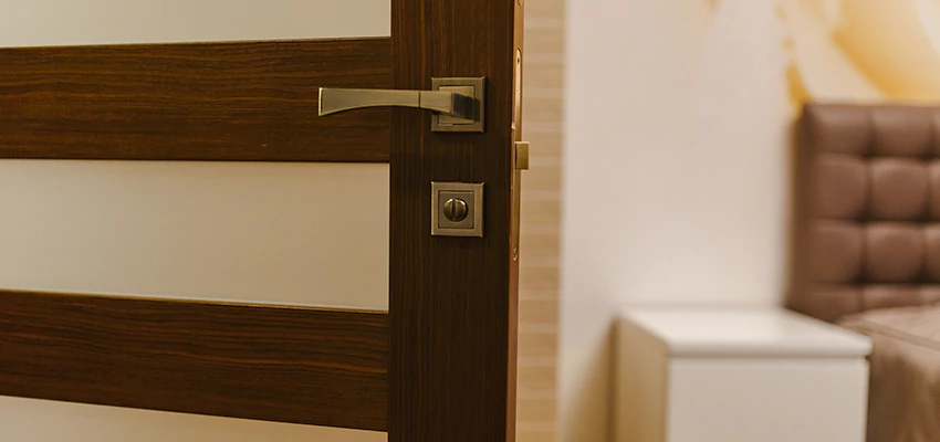 Door Lever Troubleshooting in Yorba Linda, CA