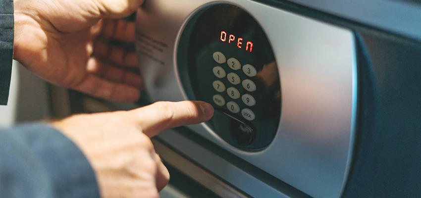 Cash Safe Openers in Yorba Linda, California