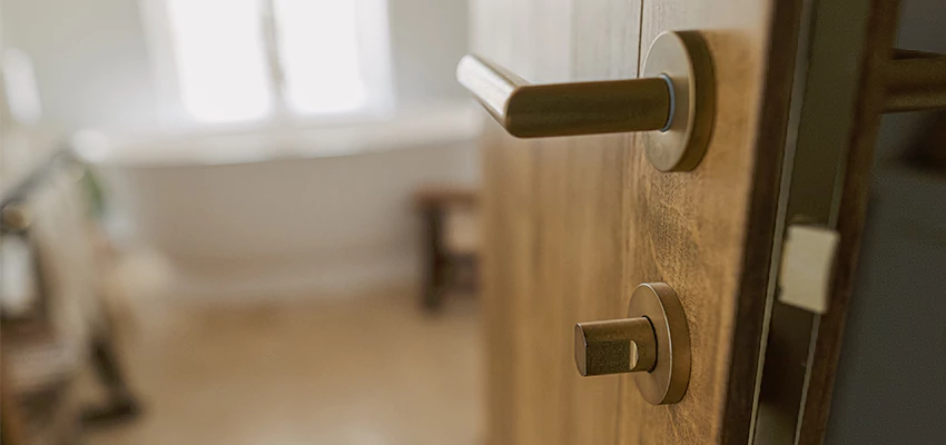 Mortise Locks For Bathroom in Yorba Linda, CA