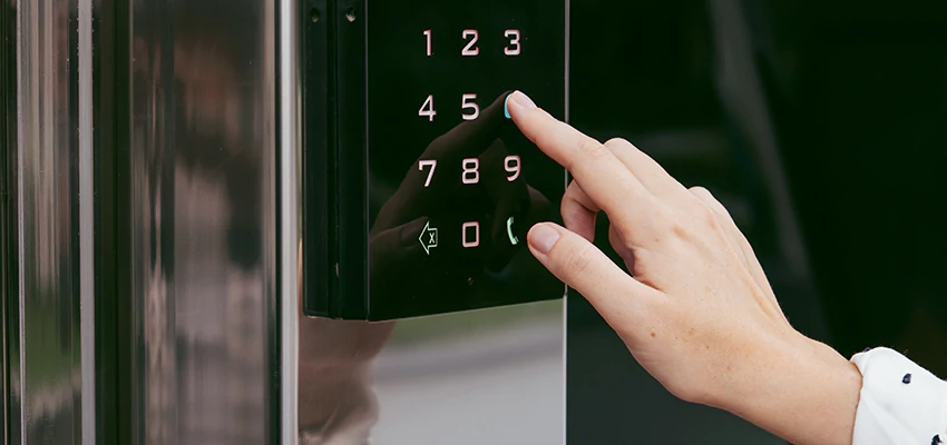 Property Management Locksmith For Lock Installation in Yorba Linda, CA