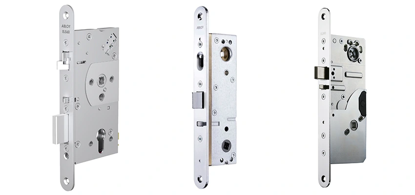 ASSA-Abloy Locks Hinge Repair in Yorba Linda, California