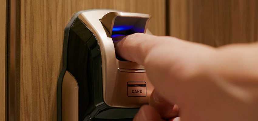 Locksmith Company For Window Lock Installation in Yorba Linda, California