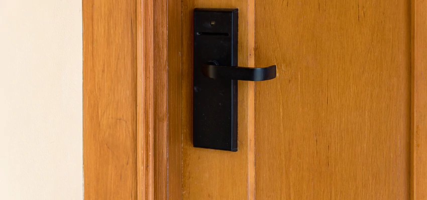 Quick Response Locksmith For Lock Repair in Yorba Linda, California