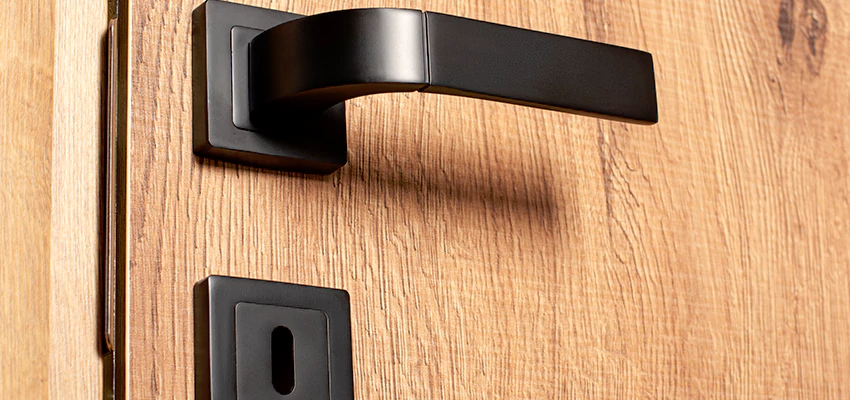 Weekend Lockout Assistance Troubleshooting in Yorba Linda, California