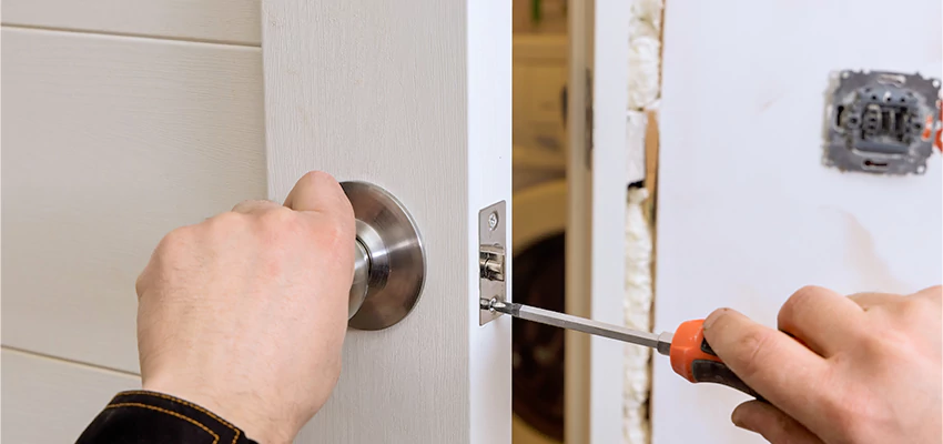 Fast Locksmith For Key Programming in Yorba Linda, California