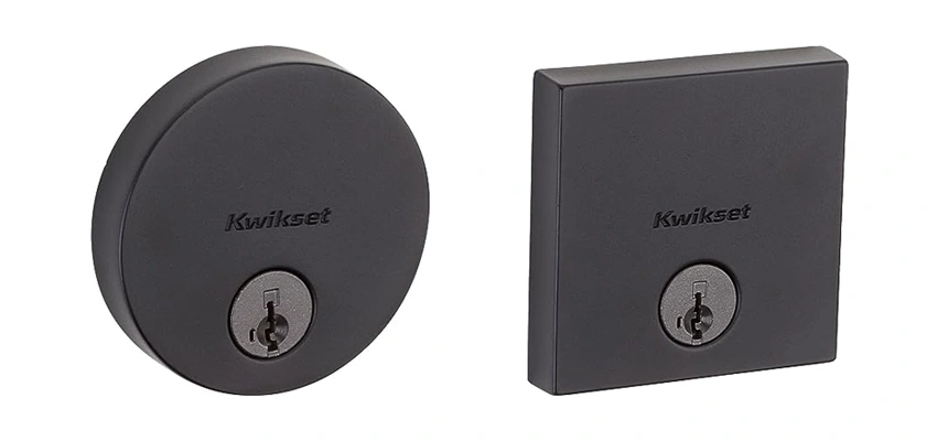 Kwikset Smart Lock Programming in Yorba Linda, California