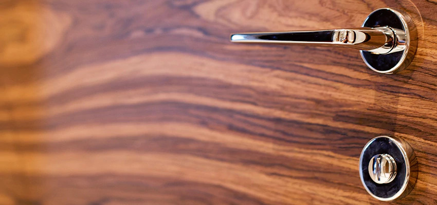 On Demand Locksmith For Key Fobs Repair in Yorba Linda, California