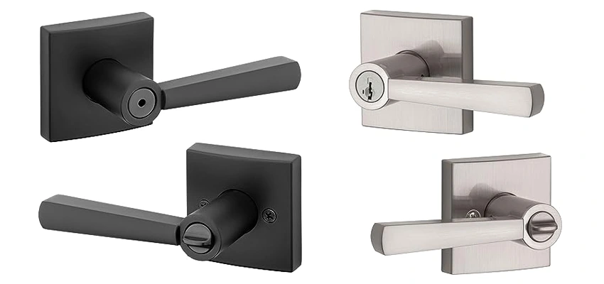 Baldwin Wifi Door Lock Maintenance in Yorba Linda, CA