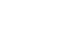 24/7 Locksmith Services in Yorba Linda, CA