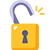 Commercial Security Solutions in Yorba Linda, CA