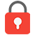 Your Complete Locksmith Solution in Yorba Linda, California For Your Home And Business