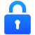 Affordbale Locksmith Service in Yorba Linda, California