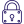 best door handle lock repair yorba-linda